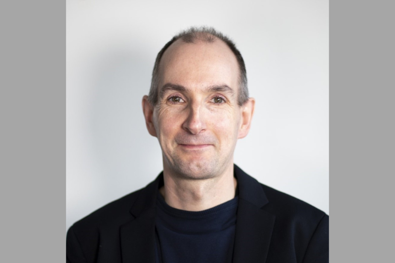 Rich Mitchell Thumbnail